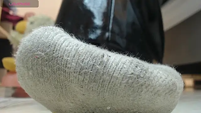 alma fenix online show from 02-15-25, 03:17