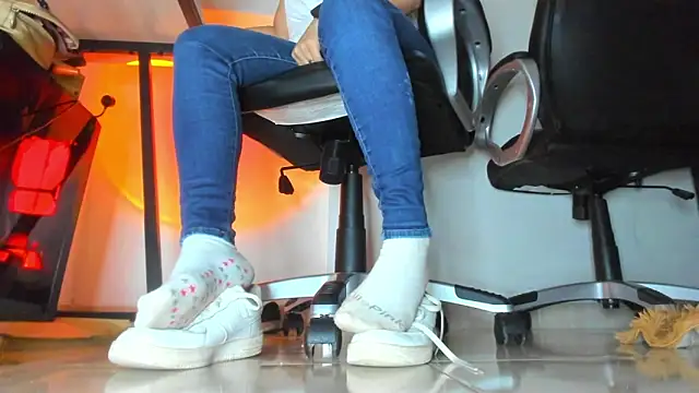 alma fenix online show from 04-09-26, 11:59