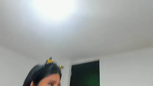 ZachaTompson online show from 02-26-25, 08:22