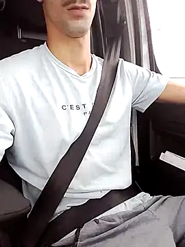 Snapshot of Nick247_-_ chatting on 10-03-25, 11:40 Nick247 - online show from 10-03-25, 11:40