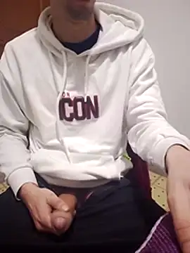 Snapshot of Nick247_-_ chatting on 02-17-26, 11:33 Nick247 - online show from 02-17-26, 11:33