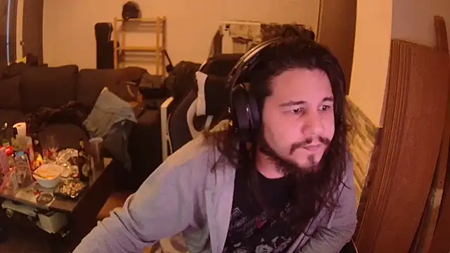 Snapshot of bananahot31 chatting on 01-06-25, 07:09 bananahot31 online show from 01-06-25, 07:09