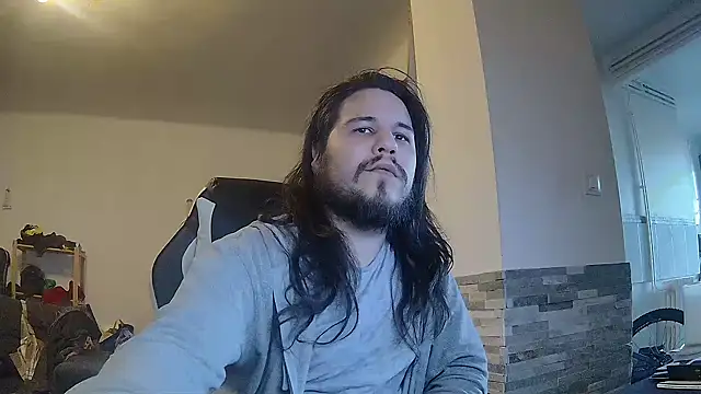 Snapshot of bananahot31 chatting on 01-14-25, 04:18 bananahot31 online show from 01-14-25, 04:18