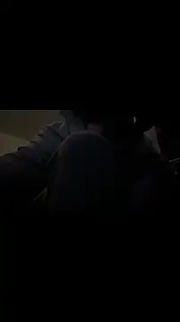 Snapshot of bananahot31 chatting on 01-10-26, 05:04 bananahot31 online show from 01-10-26, 05:04