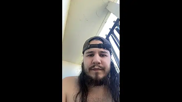 bananahot31 online show from 05-24-26, 02:11