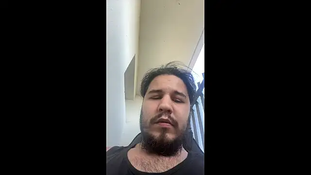 bananahot31 online show from 05-26-26, 07:26