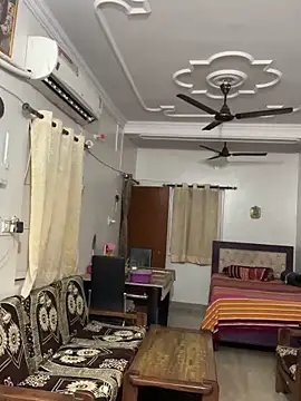 John desihunk online show from 12-05-24, 10:44