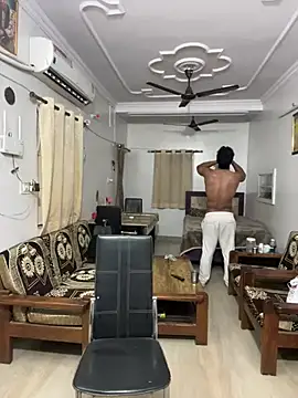 John desihunk online show from 12-28-24, 10:47