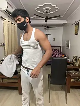 John desihunk online show from 12-30-24, 07:00