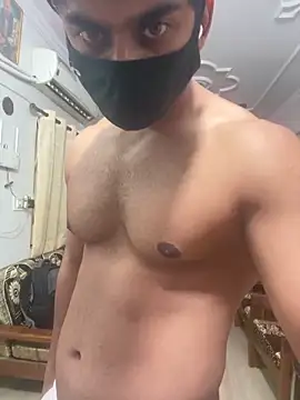 John desihunk online show from 12-31-24, 01:30