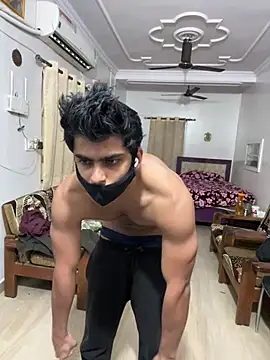 John desihunk online show from 01-05-25, 10:32