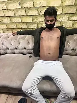 John desihunk online show from 01-18-25, 05:59