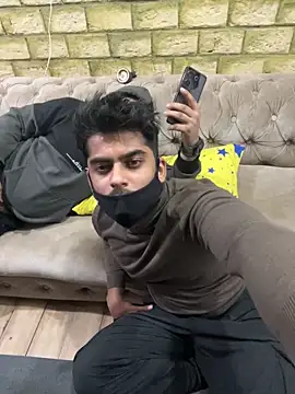 John desihunk online show from 01-21-25, 07:28