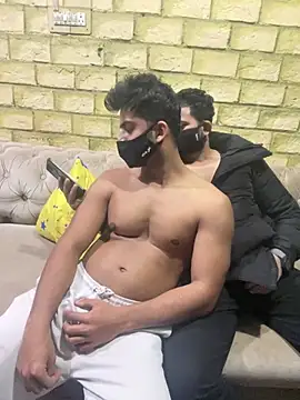 John desihunk online show from 01-25-25, 07:49