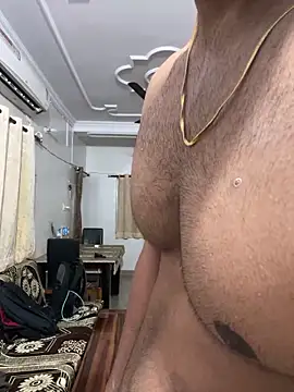 John desihunk online show from 03-05-25, 09:27