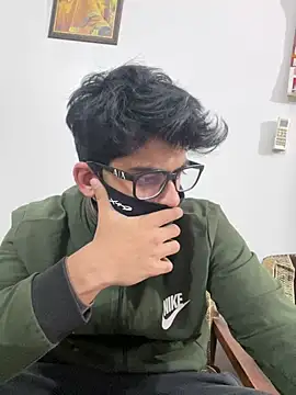 John desihunk online show from 03-05-25, 06:23