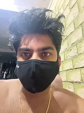 John desihunk online show from 03-10-25, 07:40