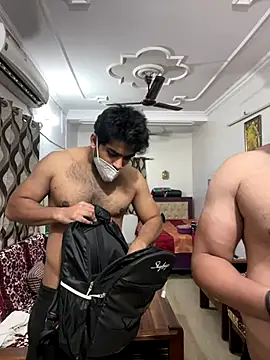 John desihunk online show from 11-05-25, 06:08