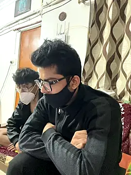 John desihunk online show from 12-01-25, 06:46