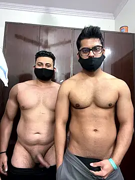 John desihunk online show from 01-13-26, 09:36