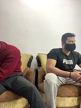 John desihunk online show from 01-18-26, 01:04