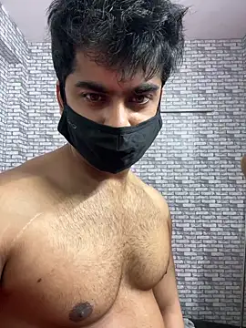 John desihunk online show from 02-12-26, 06:36