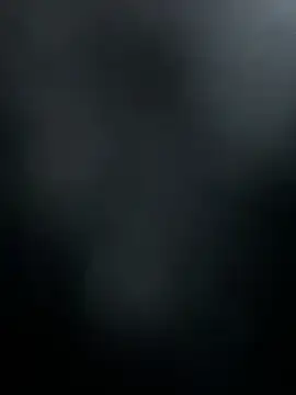 John desihunk online show from 02-21-26, 05:14