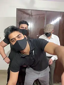 John desihunk online show from 02-26-26, 10:36