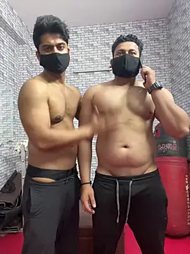 John desihunk online show from 03-09-26, 05:50