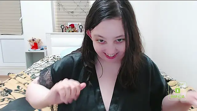 Snapshot of cute_and_hot chatting on 01-04-25, 03:49 cute and hot online show from 01-04-25, 03:49