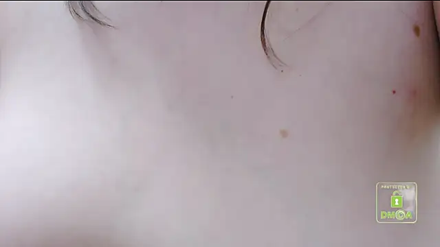 Snapshot of cute_and_hot chatting on 02-01-25, 03:50 cute and hot online show from 02-01-25, 03:50