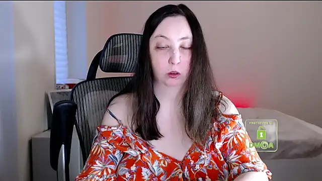 cute and hot online show from 02-17-26, 02:46