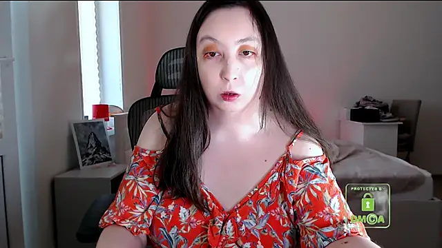 cute and hot online show from 04-15-26, 03:08