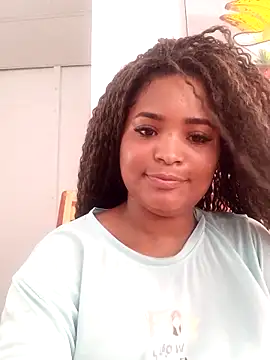 hilary-08 online show from 09-23-25, 02:42