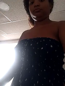 hilary-08 online show from 09-25-25, 03:05