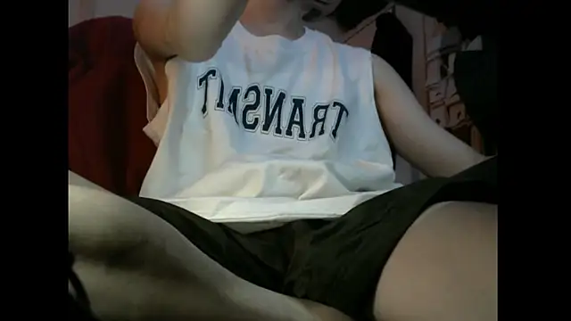 Snapshot of Ray175oo chatting on 11-29-25, 07:06 Ray175oo online show from 11-29-25, 07:06