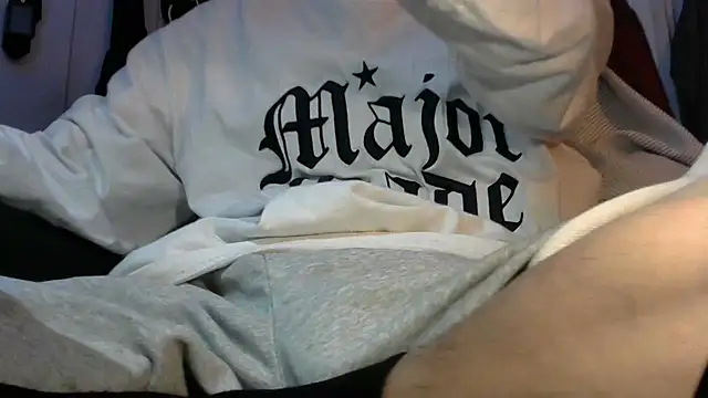 Ray175oo online show from 02-02-26, 05:33