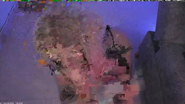 cyberzoe online show from 07-04-26, 02:01