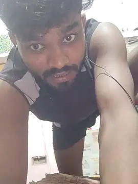 Jishm ki bhookh online show from 12-01-24, 06:41