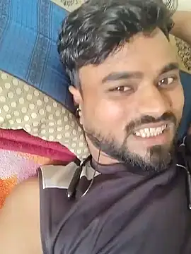 Jishm ki bhookh online show from 12-03-24, 06:59