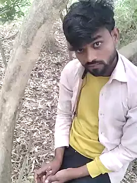 Jishm ki bhookh online show from 12-28-24, 10:36