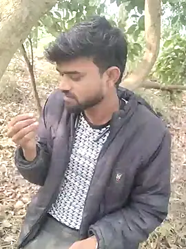 Jishm ki bhookh online show from 01-06-25, 07:31