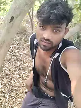 Jishm ki bhookh online show from 01-22-25, 10:18