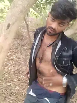 Jishm ki bhookh online show from 01-27-25, 12:05