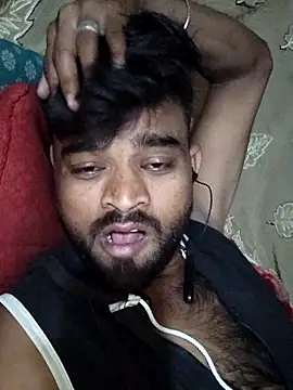 Jishm ki bhookh online show from 02-17-25, 06:04