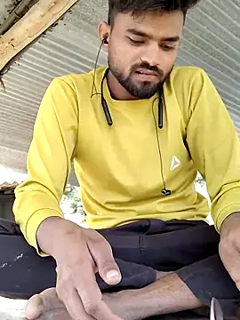 Jishm ki bhookh online show from 02-19-25, 09:28