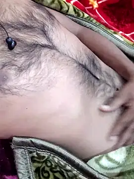 Jishm ki bhookh online show from 03-10-25, 08:23