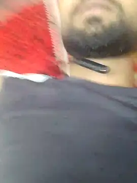 Jishm ki bhookh online show from 03-16-25, 08:00