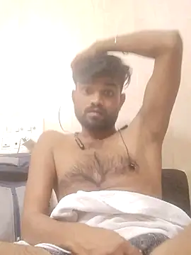 Jishm ki bhookh online show from 03-21-25, 09:23