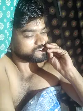 Jishm ki bhookh online show from 10-29-25, 11:50